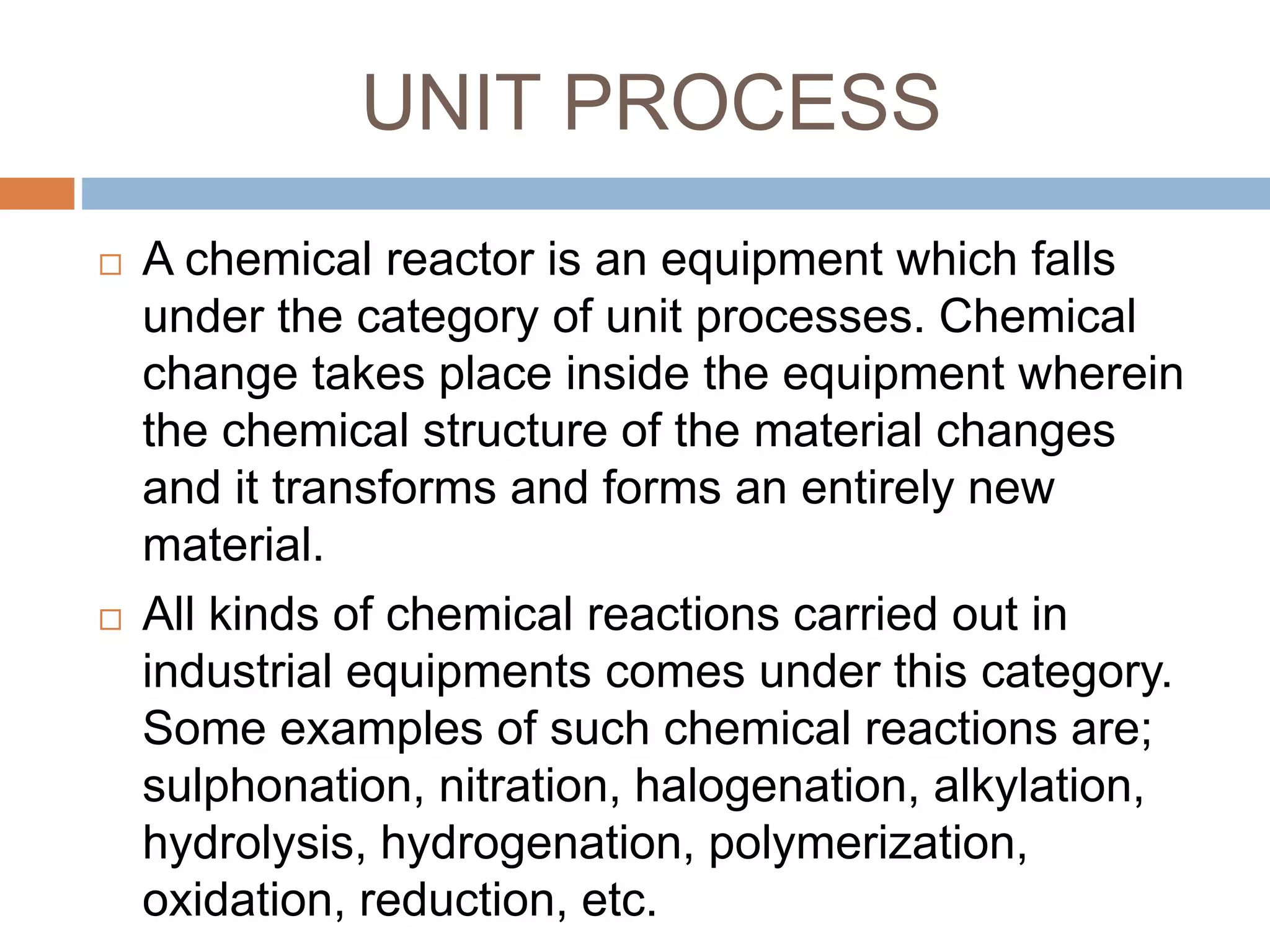 Unit operations.pptx