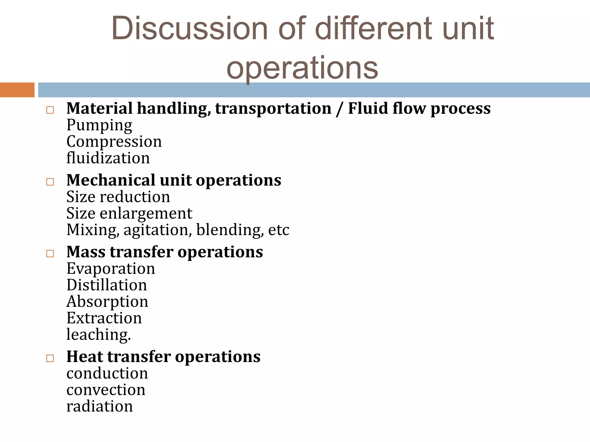 Unit operations.pptx