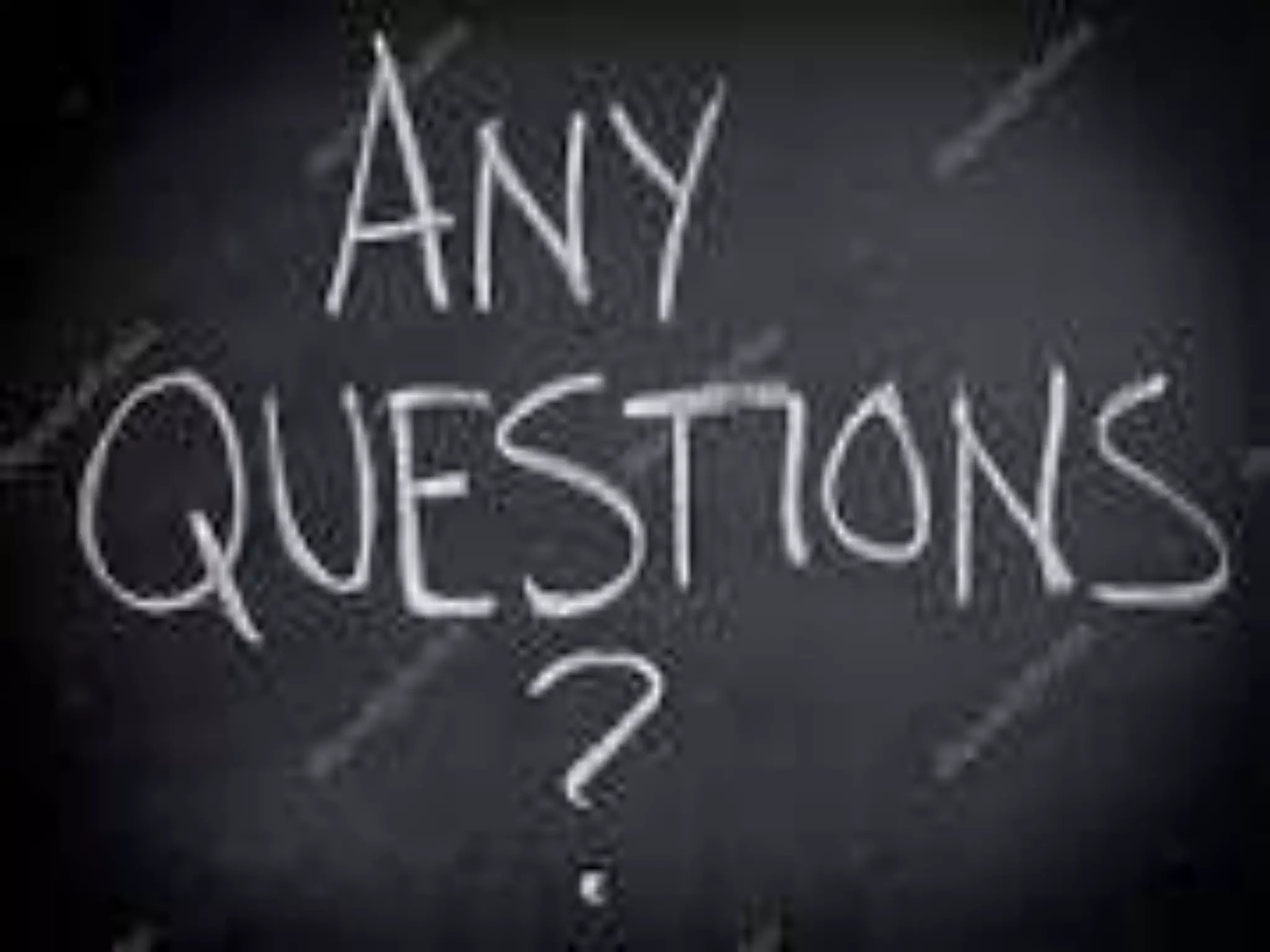 Unit operations.pptx