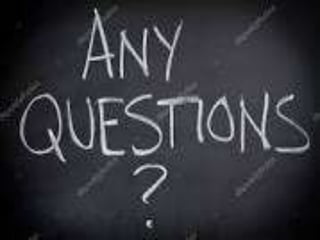 Unit operations.pptx