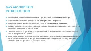 UNIT OPERATIONS II POWERPOINT.pptx