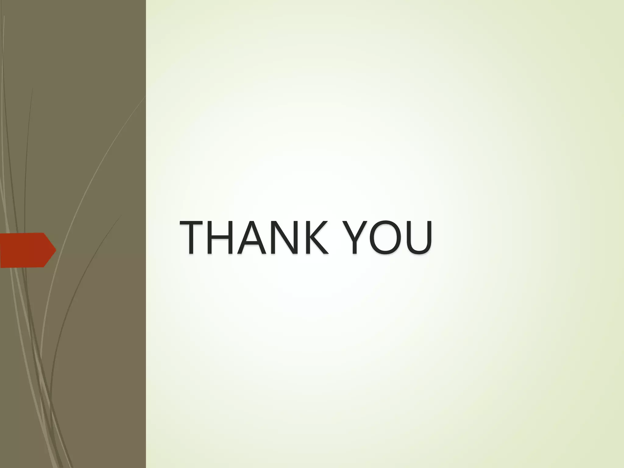 Unit operations in food processing