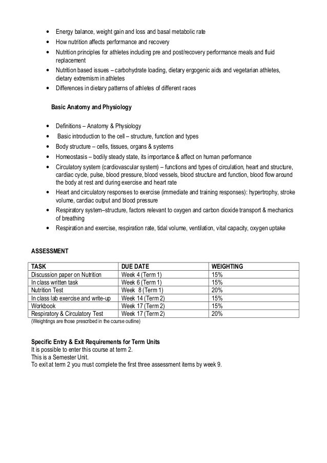 Unit outline mq picture