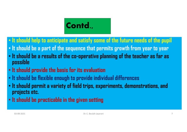 unit-plan-ppt