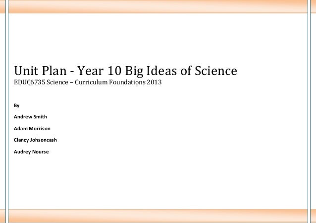 sc300 big ideas in science from Hundreds of detailed science fair project ideas for all grade levels in a wide range of topics from aerodynamics to zoology. sc300 big ideas in science from Hundreds of detailed science fair project ideas for all grade levels in a wide range of topics from aerodynamics to zoology.