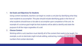 Unit Goal Examples UNIT PLAN (2).pdf