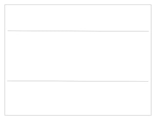 UNIT PLAN 2022-2026 B.SC NURSING batch.docx