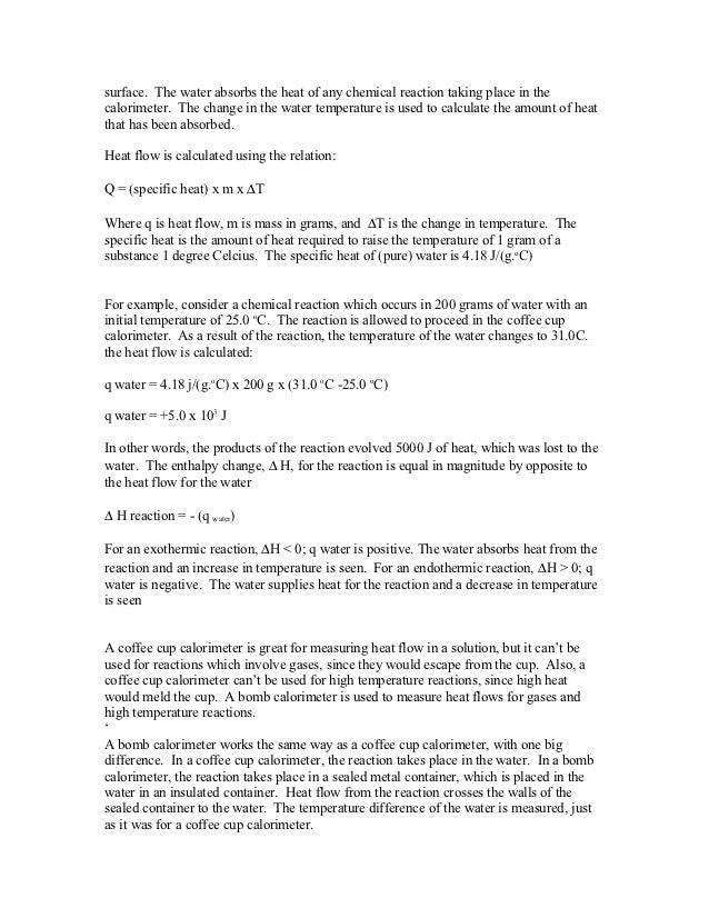 Paper research surface