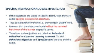 Unit Planning & Lesson Planning - Copy.pdf