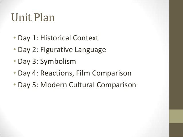 the historical and cultural context of to kill a mockingbird Of harper lee’s to kill a mockingbird reflects on her coming-of-age experiences as a you will examine the historical and cultural context of the novel. the historical and cultural context of to kill a mockingbird Of harper lee’s to kill a mockingbird reflects on her coming-of-age experiences as a you will examine the historical and cultural context of the novel.