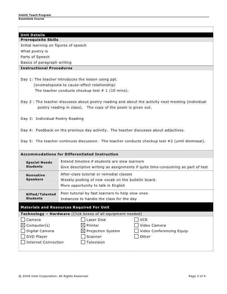 Catch Anti War Essay A River Runs Through It Essay Themes To Kill How To Write An Essay High School also Write Story Online Thesis For Argumentative Essay Examples