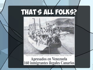 THAT S ALL FOLKS?’
 