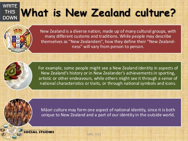 Essay writing new zealand