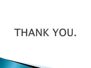 Unit  principles of option pricing call