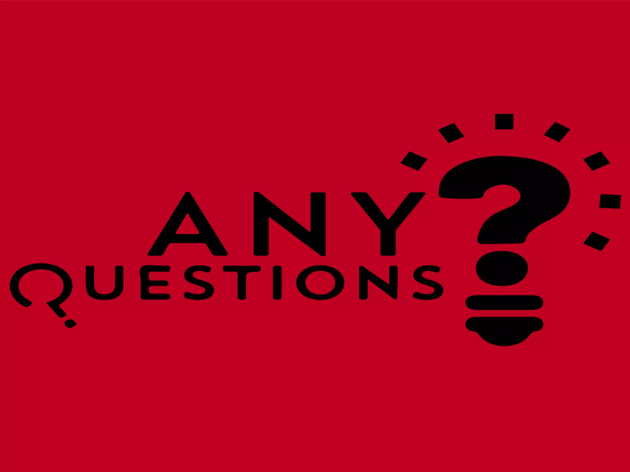 Unit processing operation