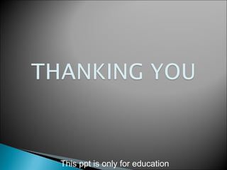 Steam Turbine emergency trip conditions ( electric)
Harbin Power Engg Co Ltd –China ;turbine- 600 MW
1. When turbine is over speeding to 3300rpm.
 2 .When condenser pressure VHIGH
 3 .When axial displacement is more than +1.0mm or less than -1.0mm.
 4. When lube oil pressure is as Vlow
 5 .HP /LP casing expansion difference reachs to +11.1mm or -5.1mm.
 6 .LP casing expansion difference reachs to +27.8mm or -4.3mm.
 7. When generator trips.
 8. When boiler MFT.
 9 .When EH oil pressure is as low
 10. DEH is in fault (power off).
 11. ETS is in fault (power off).
 12 .X or Y bearing vibration of any bearing of #1 ～ 8 is HIGH
 13. Stop unit manually by button on standby manual operation panel.
 14 .Stop turbine remotely.
 15. Local STOP button in turbine hall.
 