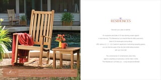 Discover your oasis of serenity.  
An impressive silhouette of 25 free standing towers against 
a clear blue sky, “The Residences” at Uniworld Resorts offers panoramic 
views of its landscaped surroundings. 
With options of 1, 2 , 3 & 4 bedroom apartments overlooking sprawling greens; 
you can feel the pulse of the city here while being at peace 
with your inner self.  
The conveniences of contemporary urban living 
against a backdrop of exclusivity, is at the heart of what 
“The Residences” promises you – a truly exceptional lifestyle!  
Welcome to 154 acres of sheer bliss. Welcome to the world of Uniworld Resorts. In a sanctuary sheltered away 
from the rigors of modern life, unveil the joys of living at Uniworld Resorts. A premium development which 
promises to transcend you into a magical place, where each day is a vacation and where rejuvenation is how you 
begin and end your day! 
 