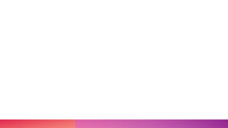 Unit-registration for University students.pptx