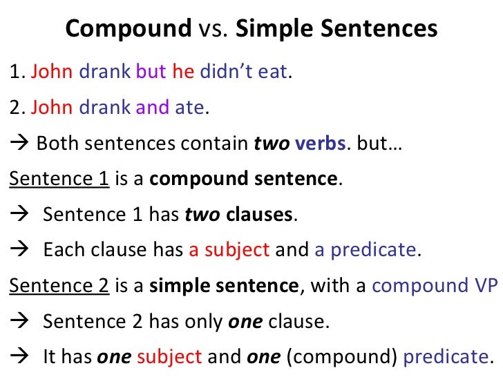 compounds-and-complex-sentences-and-conclusions