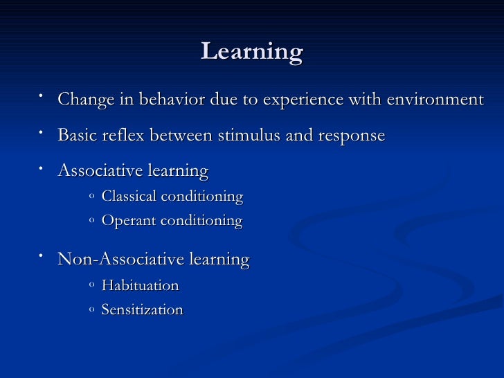 modules 17 19 powerpoints slides