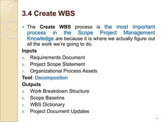 Units 2-11 Project management.ppt By Tol | PPT