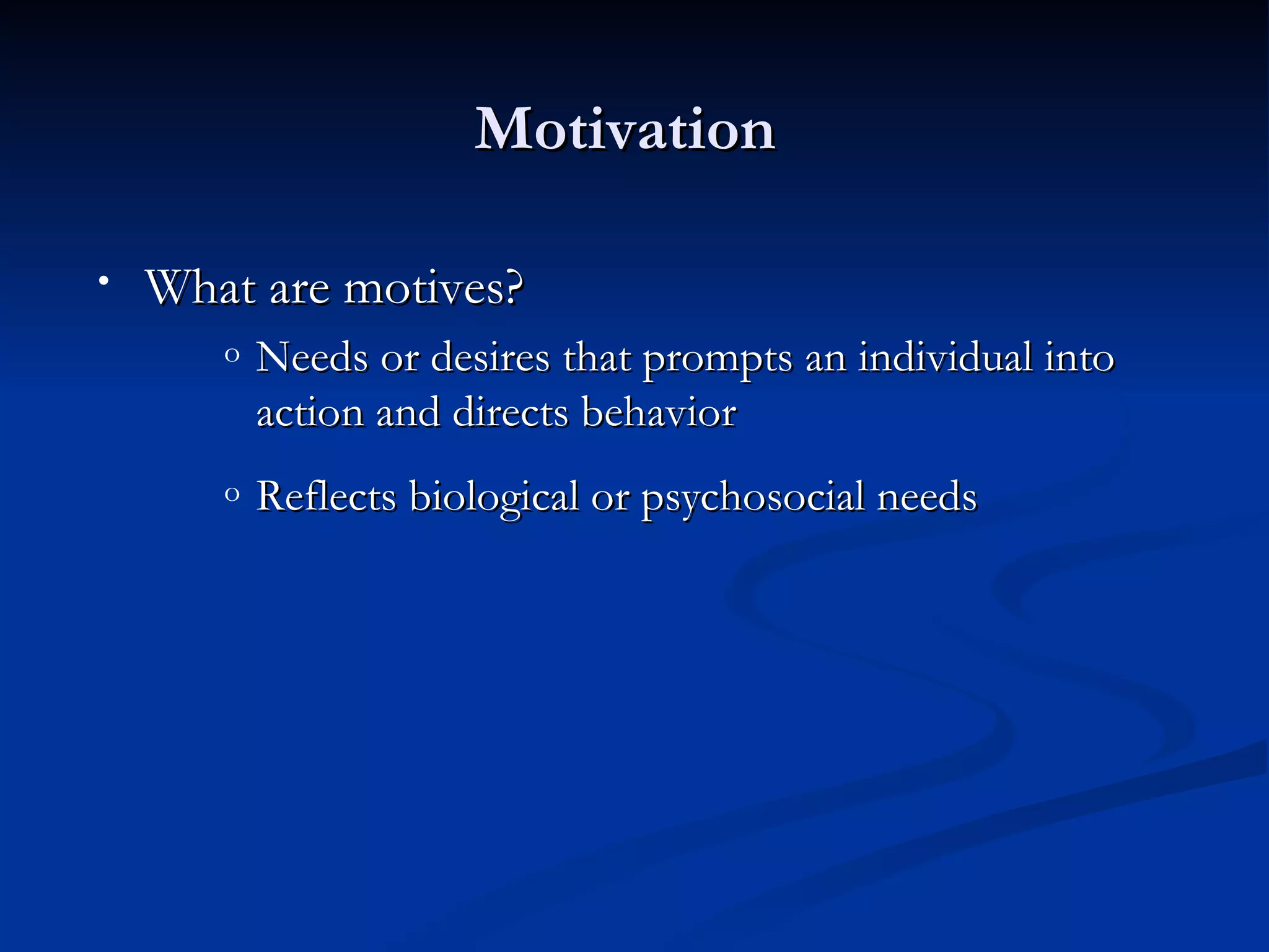 Modules 25-29 PowerPoint Slides | PPT