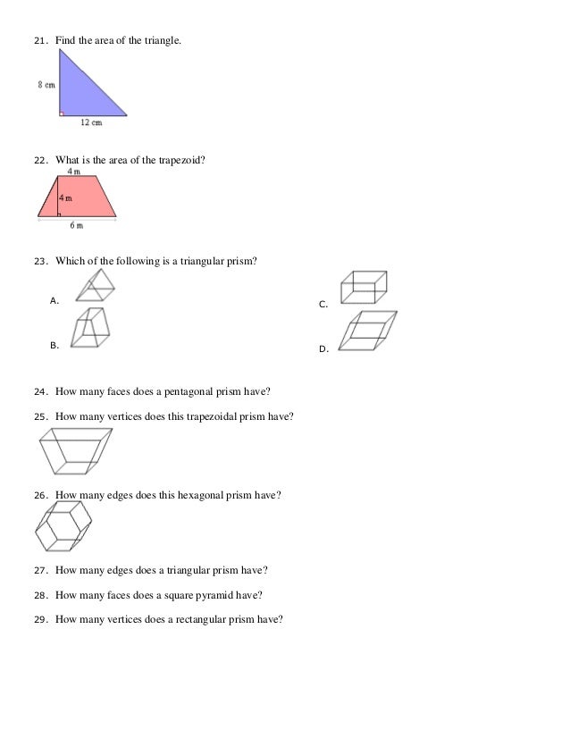 How many vertices does a square have? - paperwingrvice.web.fc2.com