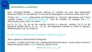 Units and dimension.pptx