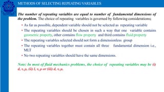 Units and dimension.pptx