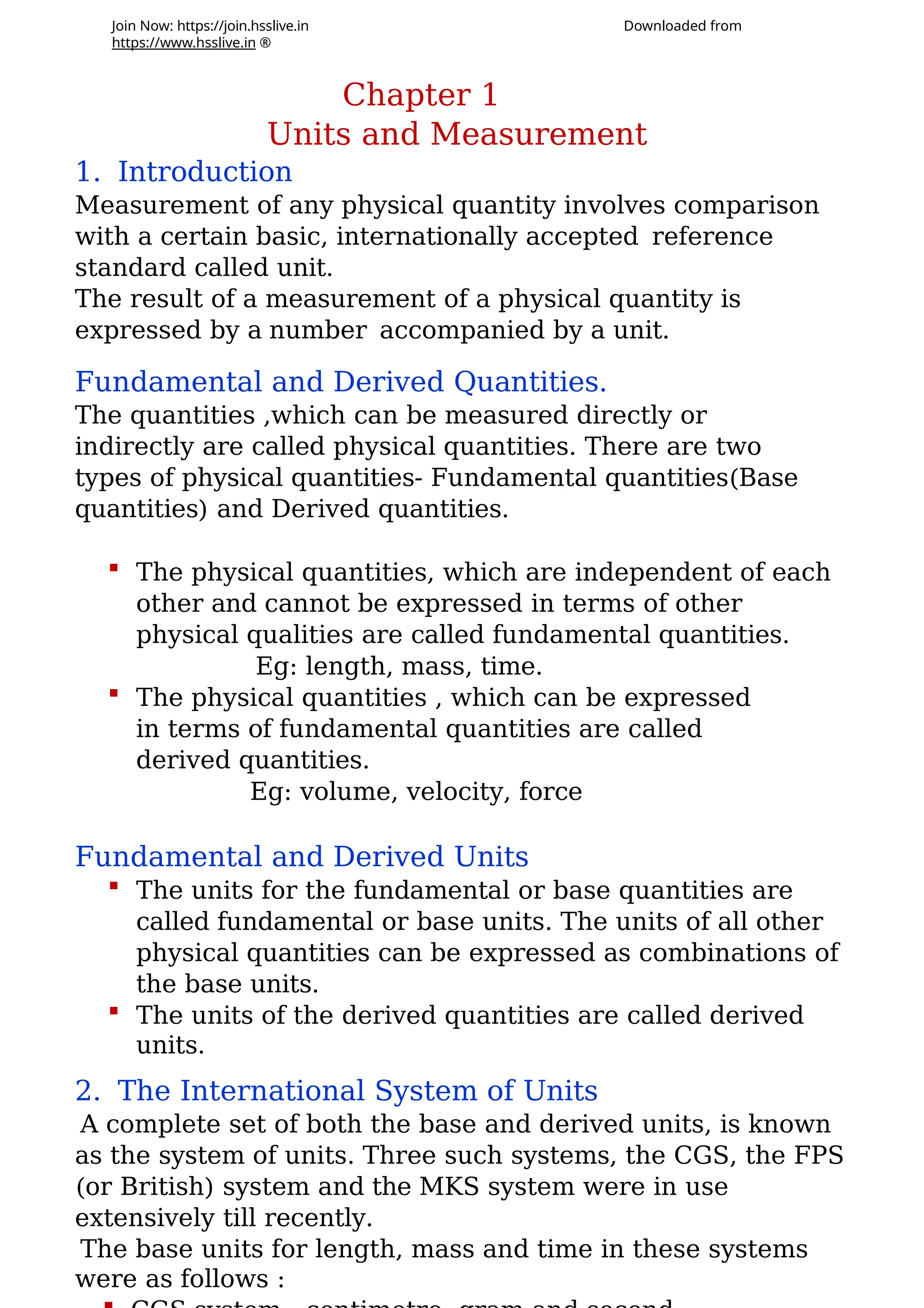 Units and Dimensions- Chapter 11 cc.pptx