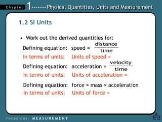 Units and Measurement 2.ppt