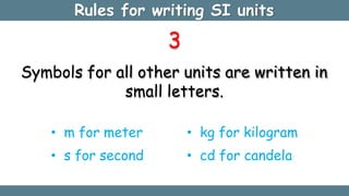 Unit Rules Math Units and Measurements.pptx