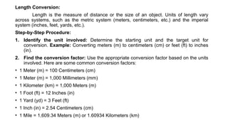 Units and thier conversionsssssssss.pptx