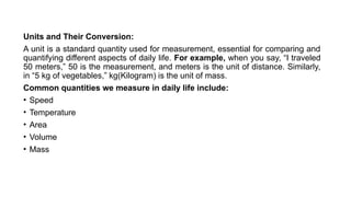 Units and thier conversionsssssssss.pptx