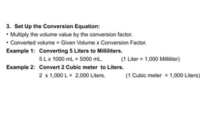 Units and thier conversionsssssssss.pptx