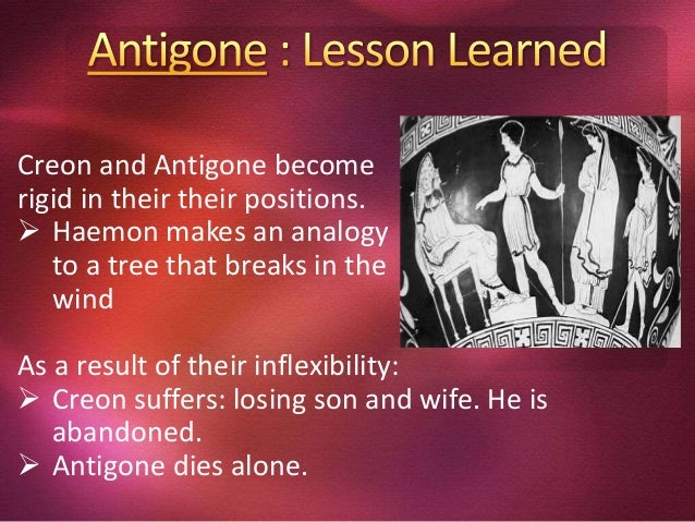 the distinct ideals between family and the polis in sophocles antigone Mourning the public body in sophocles’ antigone jennifer r ballengee at the close of oedipus at colonus (c 401 bc), the last extant play of sophocles and his final treatment of the myth of oedipus’ accursed family. the distinct ideals between family and the polis in sophocles antigone Mourning the public body in sophocles’ antigone jennifer r ballengee at the close of oedipus at colonus (c 401 bc), the last extant play of sophocles and his final treatment of the myth of oedipus’ accursed family.