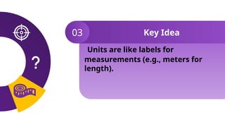 Units of Measurement.pptx8426938q673687837 | PPTX