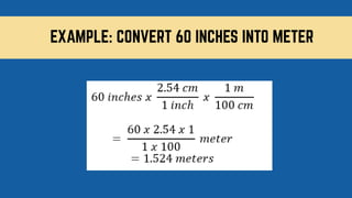 Units of Measurement Length Math Presentation Tan Illustrative Fun.pptx