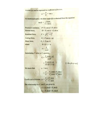 Unit test 1 - mt-ii -answer key