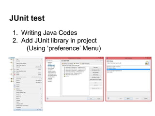Unit test | PPT