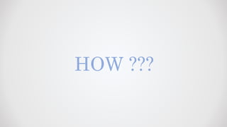 Unit test Android | PPTX