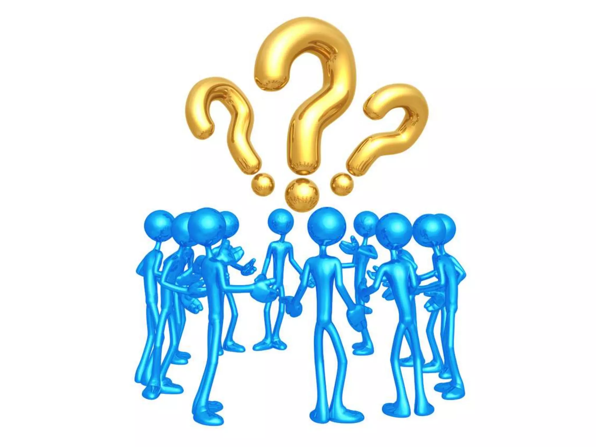 Unit test candidate solutions