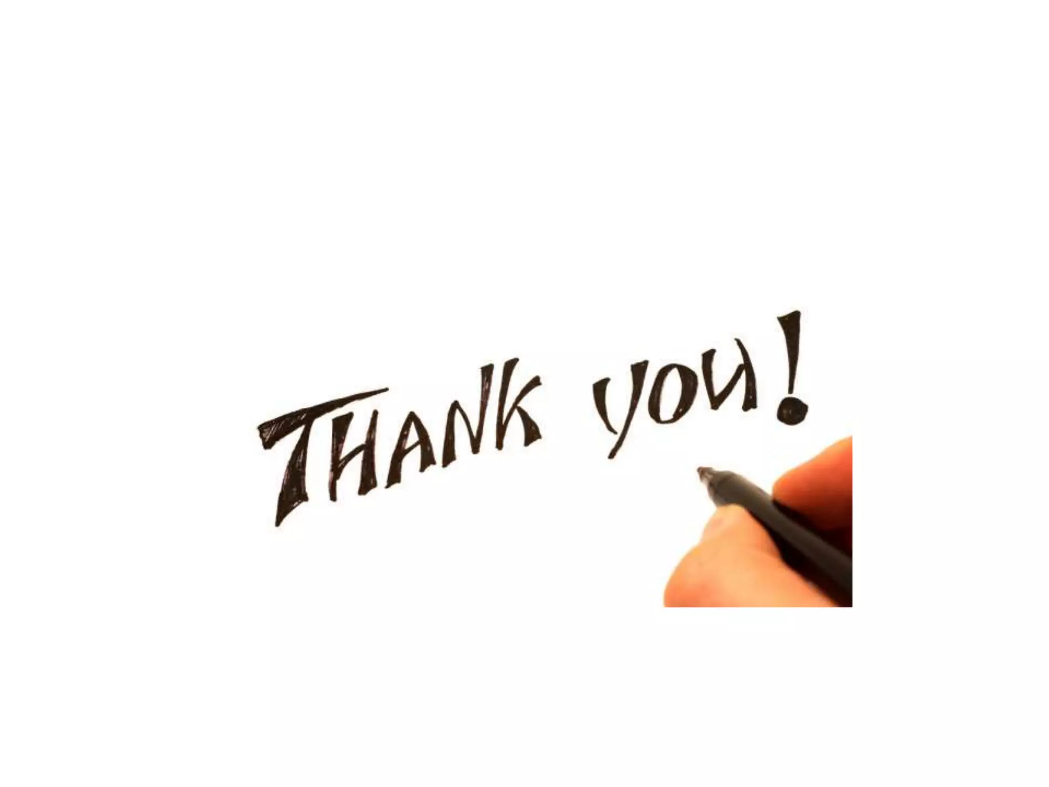 Unit test candidate solutions