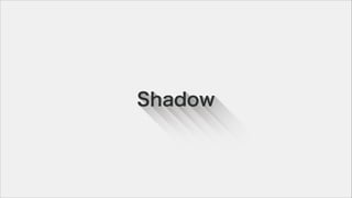 Unit test in android