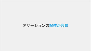 `μ
 
