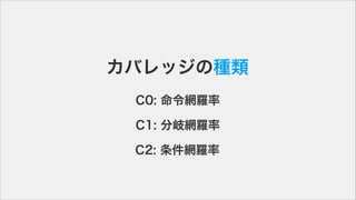 ХåηN
C0: W_
C1: ᪾W_
C2: 
 