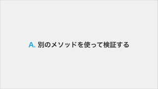 A. eΥ᥽åɤʹäƗ^
 