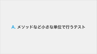 A. ᥽åɤʤСʅgλФƥ
 