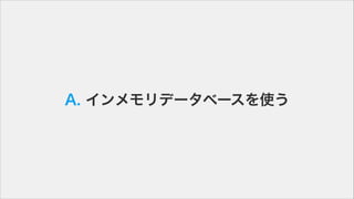 A. ǩ`٩`ʹ
 