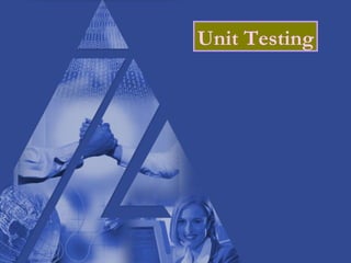 Unit Testing 